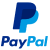 payment Icon paypal